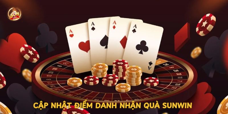 onbet trang chủ nhà cái - Trải Nghiệm Đỉnh Cao Cùng Game Bài Đổi Thưởng