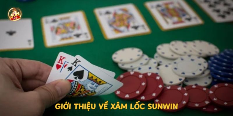 gioi-thieu-ve-xam-loc-sunwin