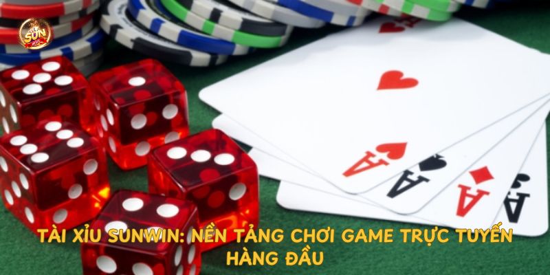 kiếm tiền nhờ chơi tài xỉu có thật không?