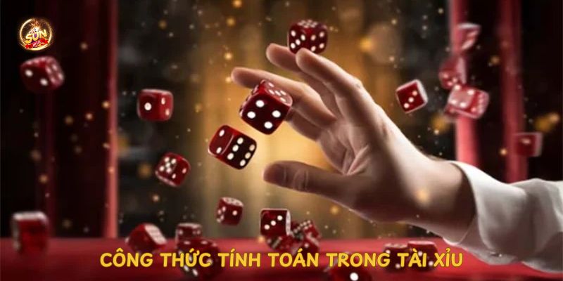 cong-thuc-tinh-toan-trong-tai-xiu