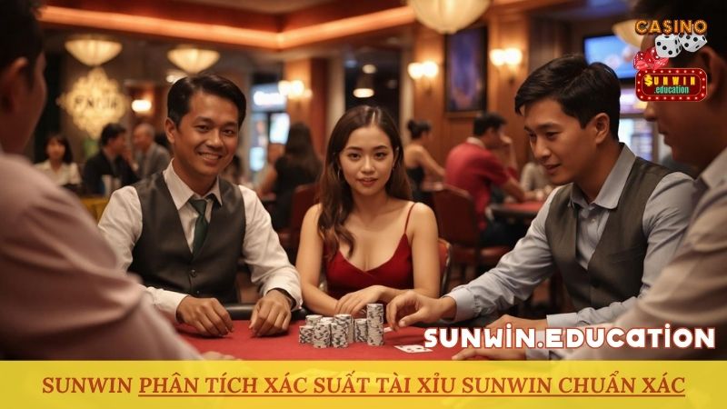 phan-tich-xac-suat-tai-xiu-sunwin-chuan-xac