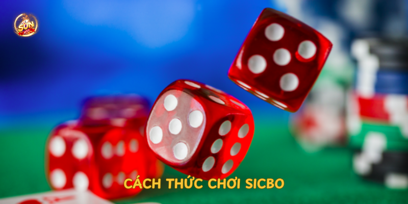 cach-thuc-choi-sicbo