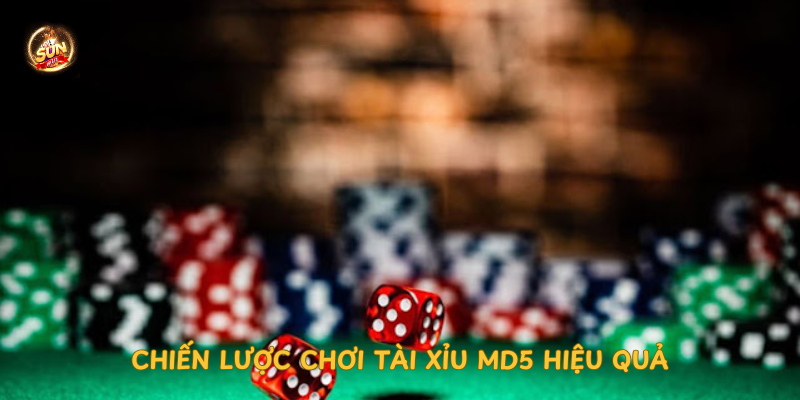 chien-luoc-choi-tai-xiu-md5-hieu-qua