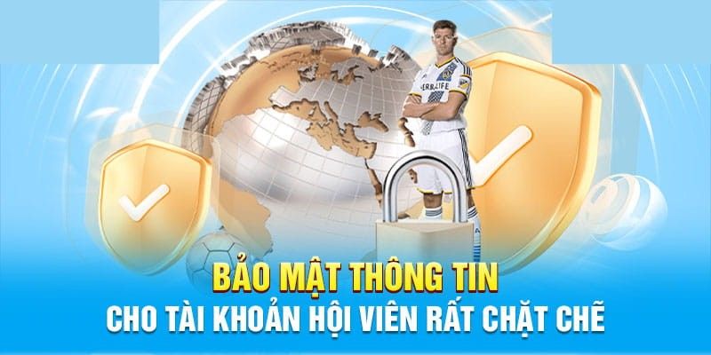 Điều khoản chính sách bảo mật sunwin