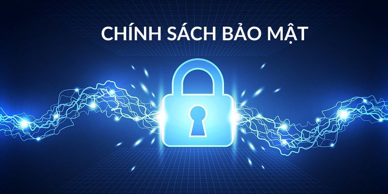 Tầm quan trọng của chính sách bảo mật sunwin