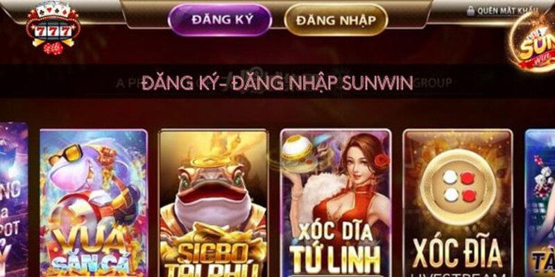 bong99 - Khám Phá Cổng Game Đổi Thưởng Hàng Đầu Việt Nam