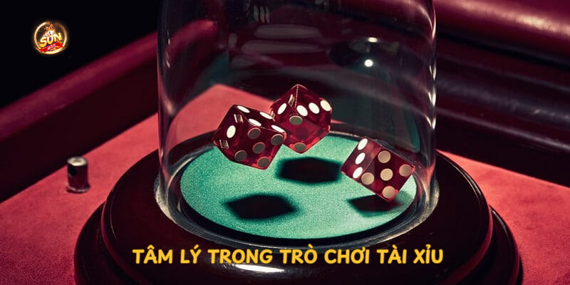 tam-ly-trong-tro-choi-tai-xiu