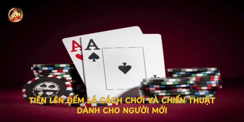 tien-len-dem-la-cach-choi-va-chien-thuat-danh-cho-nguoi-moi